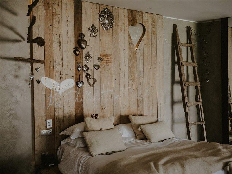 Areias Do Seixo Charm Hotel & Residences ア・ドス・クニャードス エクステリア 写真