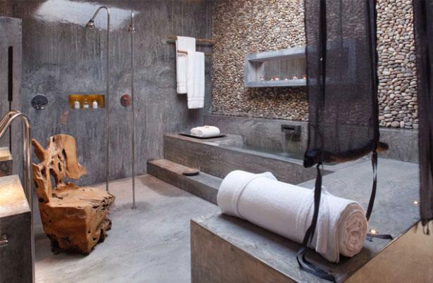 Areias Do Seixo Charm Hotel & Residences ア・ドス・クニャードス 部屋 写真