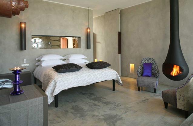 Areias Do Seixo Charm Hotel & Residences ア・ドス・クニャードス 部屋 写真