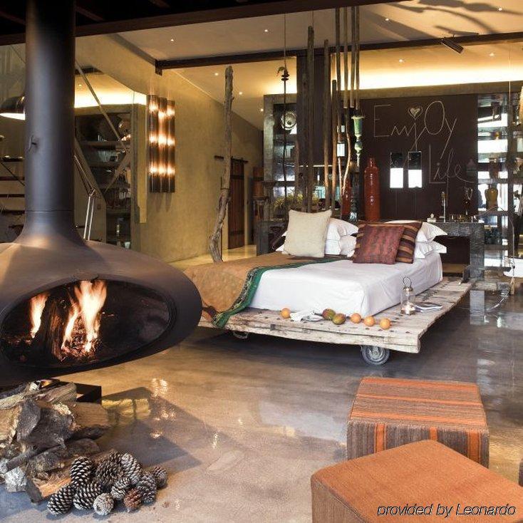 Areias Do Seixo Charm Hotel & Residences ア・ドス・クニャードス エクステリア 写真