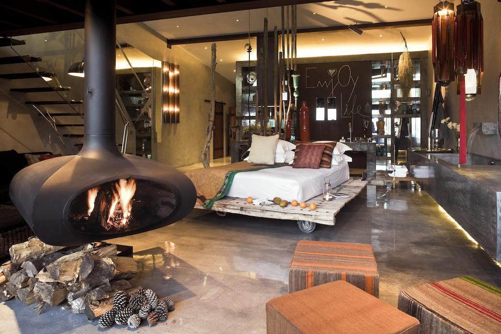 Areias Do Seixo Charm Hotel & Residences ア・ドス・クニャードス 部屋 写真