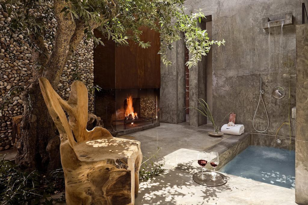 Areias Do Seixo Charm Hotel & Residences ア・ドス・クニャードス 部屋 写真