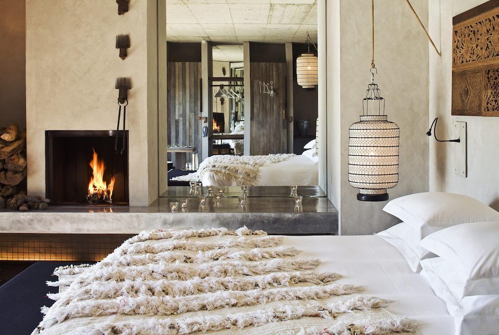 Areias Do Seixo Charm Hotel & Residences ア・ドス・クニャードス 部屋 写真