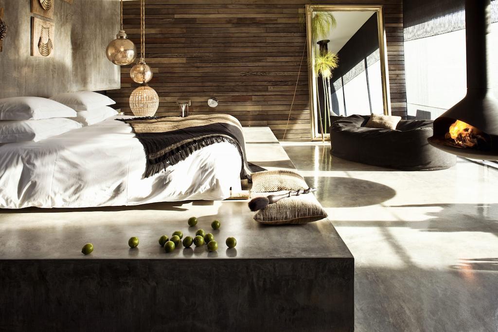 Areias Do Seixo Charm Hotel & Residences ア・ドス・クニャードス 部屋 写真