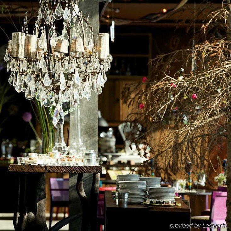 Areias Do Seixo Charm Hotel & Residences ア・ドス・クニャードス エクステリア 写真