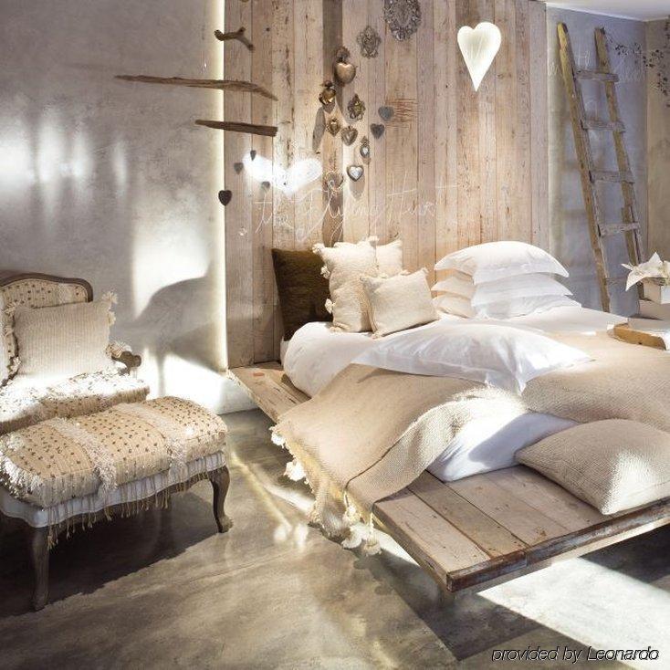 Areias Do Seixo Charm Hotel & Residences ア・ドス・クニャードス エクステリア 写真