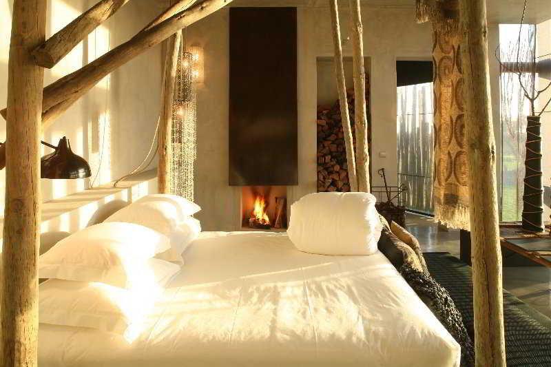 Areias Do Seixo Charm Hotel & Residences ア・ドス・クニャードス 部屋 写真
