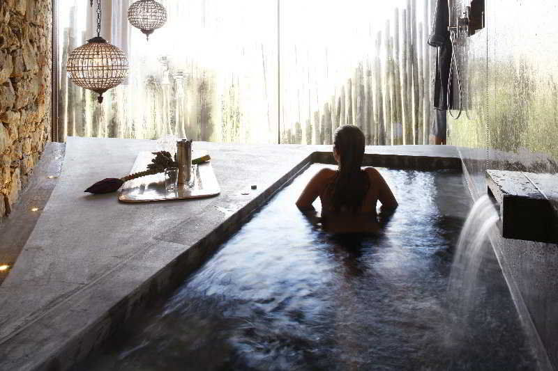 Areias Do Seixo Charm Hotel & Residences ア・ドス・クニャードス エクステリア 写真