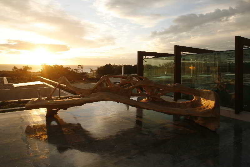 Areias Do Seixo Charm Hotel & Residences ア・ドス・クニャードス 設備 写真