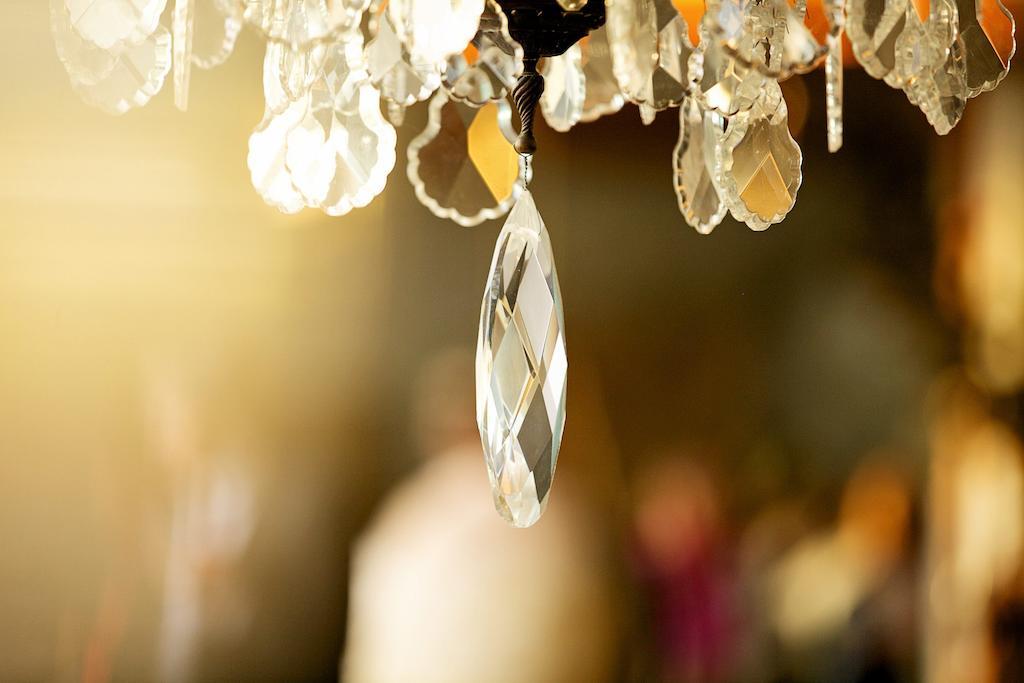 Areias Do Seixo Charm Hotel & Residences ア・ドス・クニャードス エクステリア 写真
