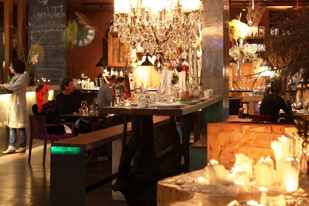 Areias Do Seixo Charm Hotel & Residences ア・ドス・クニャードス エクステリア 写真