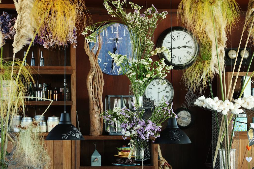 Areias Do Seixo Charm Hotel & Residences ア・ドス・クニャードス エクステリア 写真
